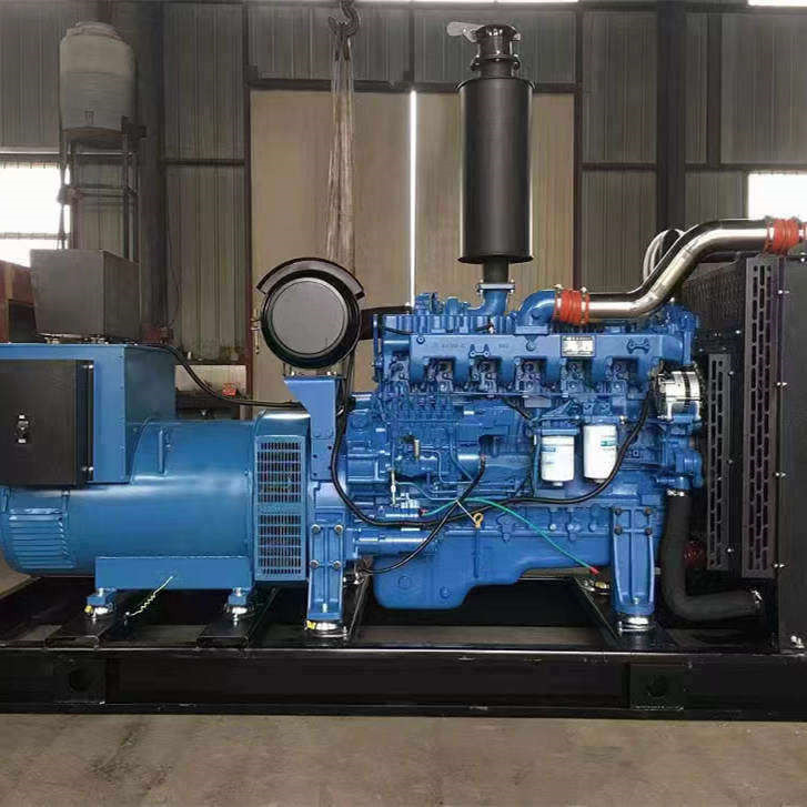 豆張莊鎮供電車出租應用廣泛