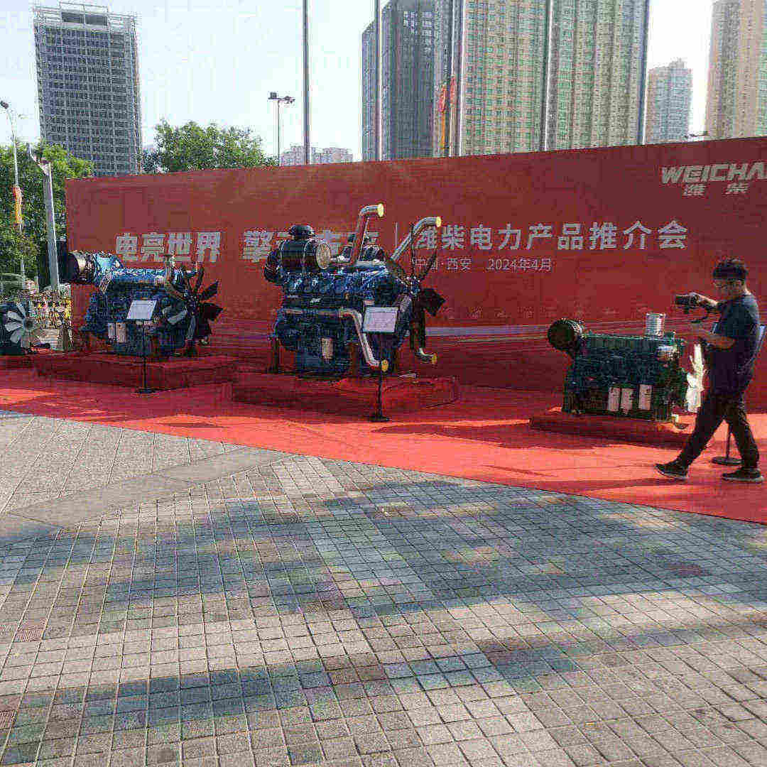 南开河西附近发电机租赁全国走货本地品牌