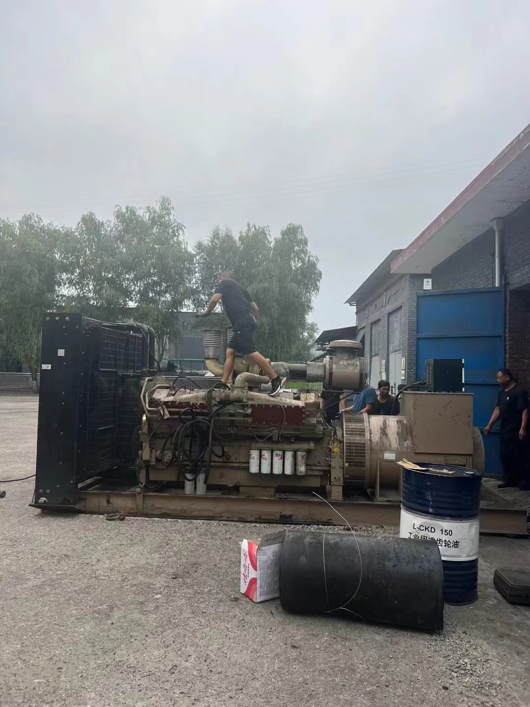 运河ups不间断电源出租