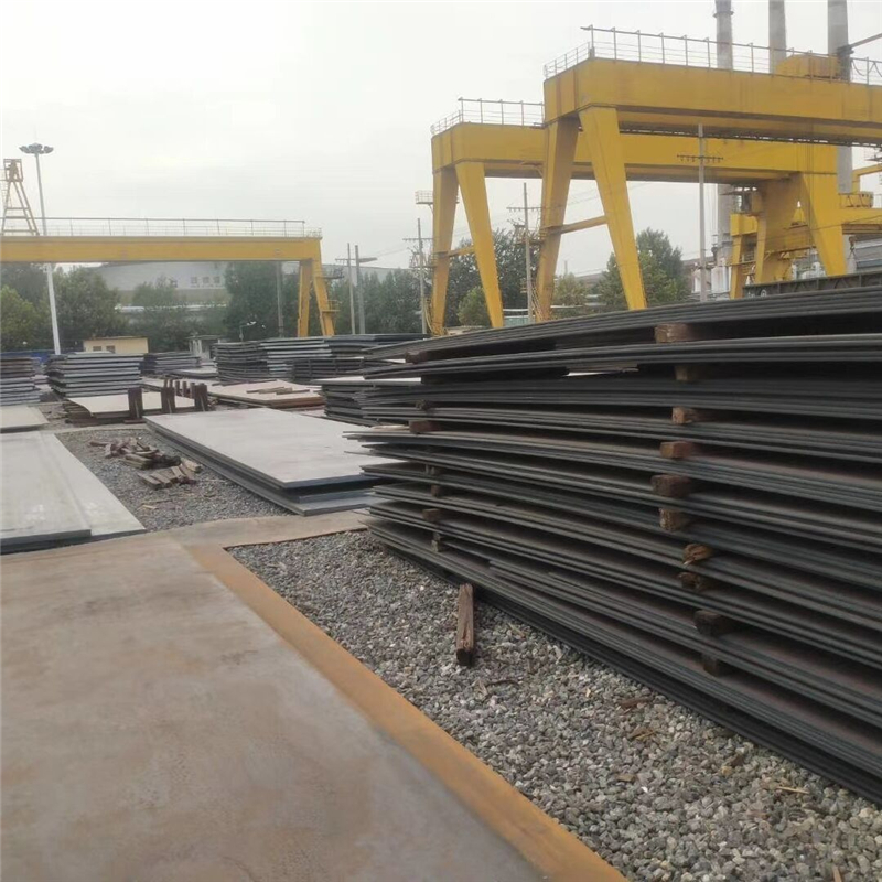 T型钢价格优惠多年经验值得信赖