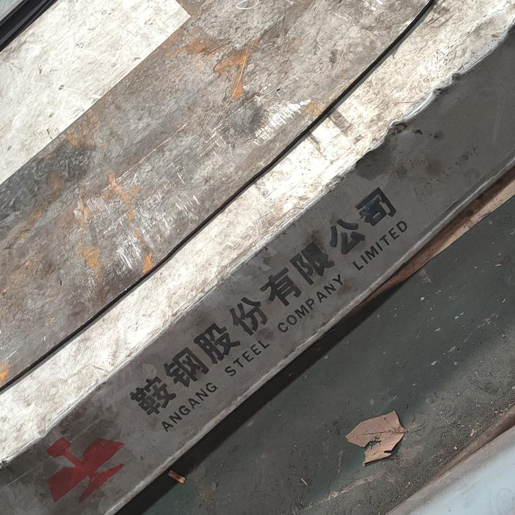 T型钢多重优惠一周内发货