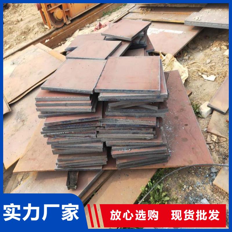 钢板不锈钢管多年行业经验助您降低采购成本