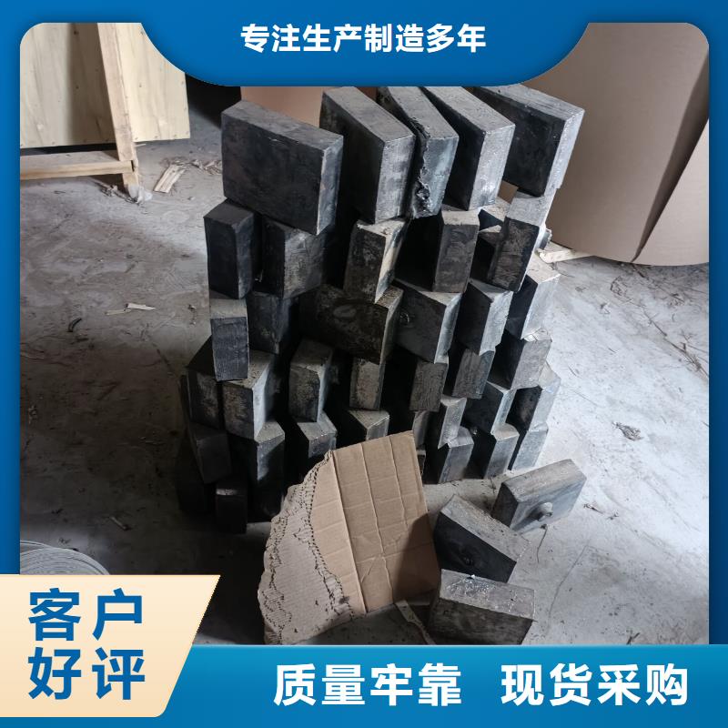 蚌埠性价比高的铅锭供货商