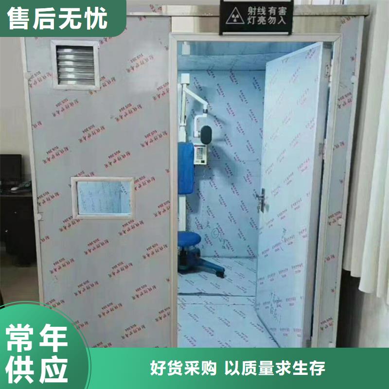 西宁库存充足的集装箱方舱基地