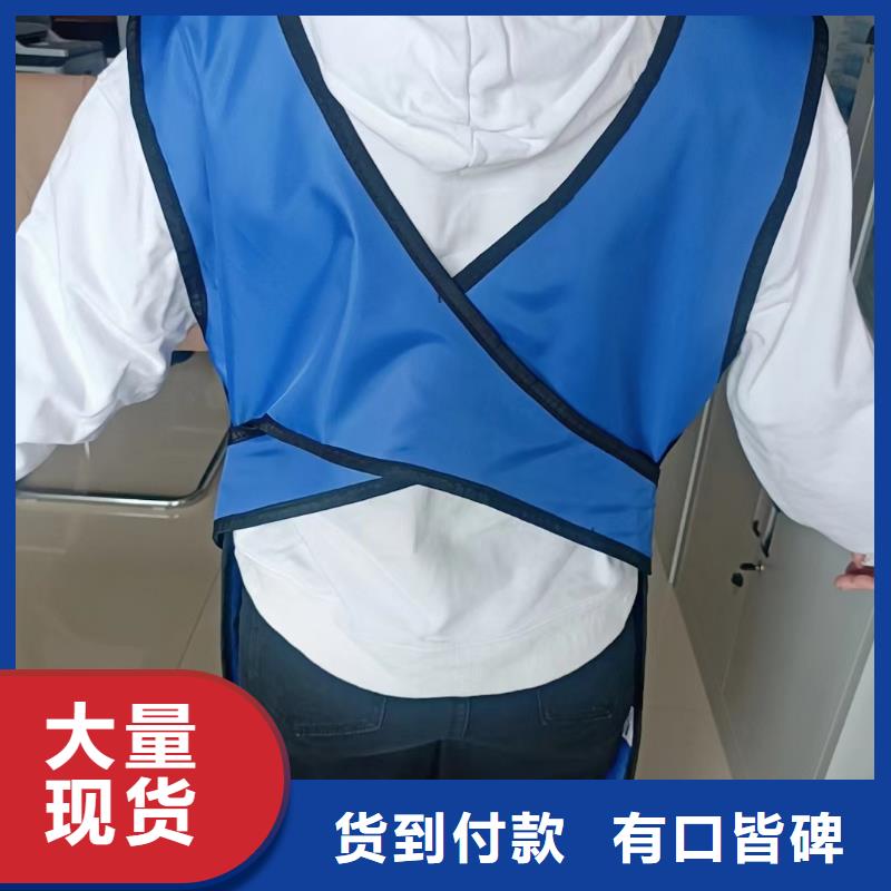 供应介入马甲背心围裙衣服_厂家精益求精