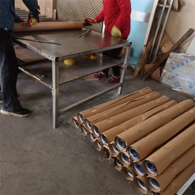 影像科铅皮防护-影像科铅皮防护品质保证