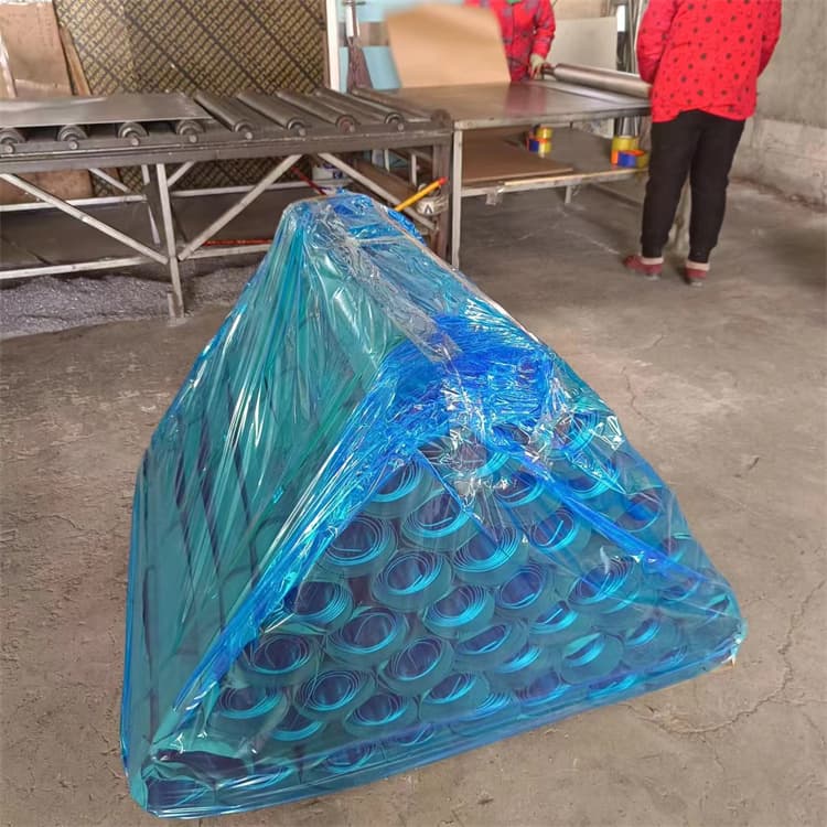 辐射铅板-2025厂家热销产品