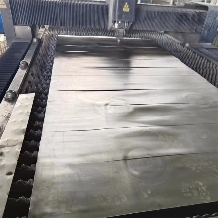 辐射防护材料铅皮-辐射防护材料铅皮品牌厂家