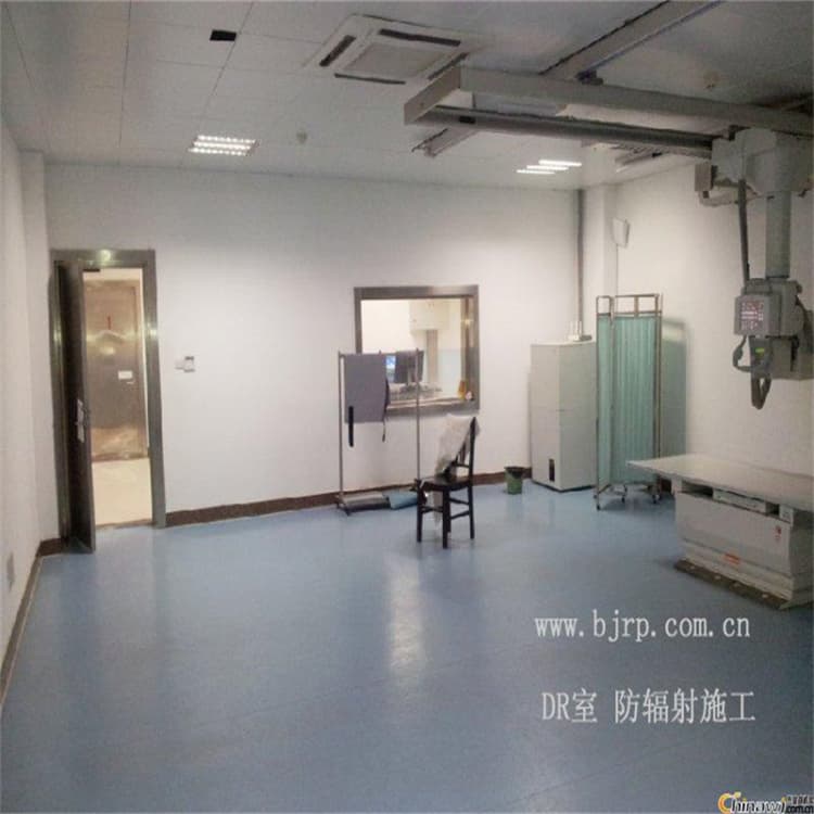 优质射线防护铅皮的供货商