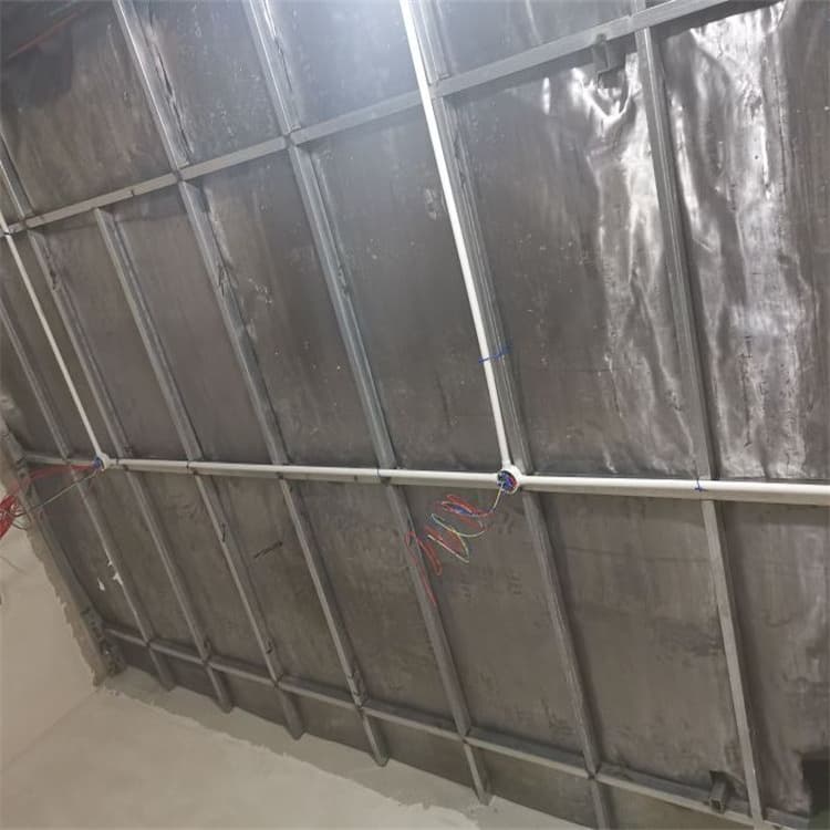 生产铅皮的批发商