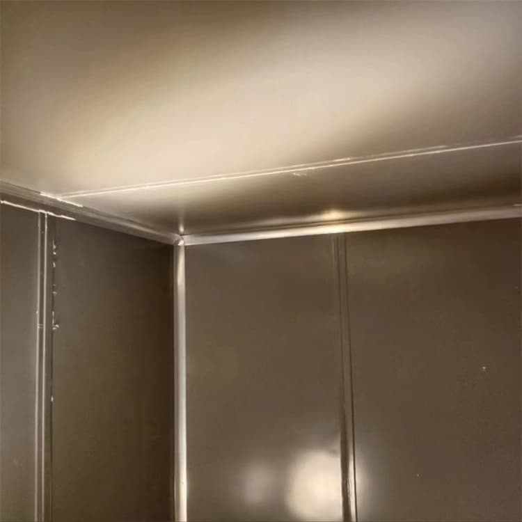可定制的口腔鉛房品牌廠家