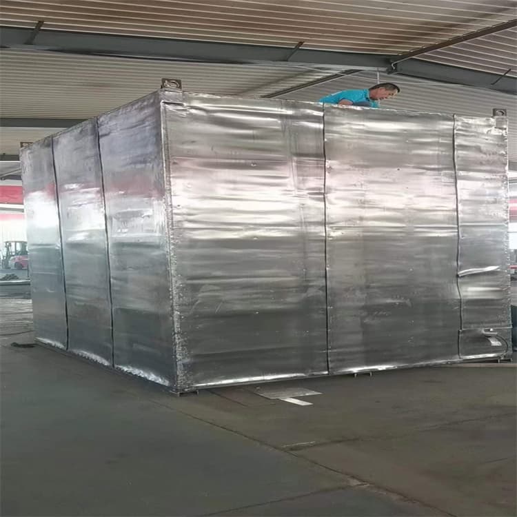 影像科铅房欢迎咨询订购