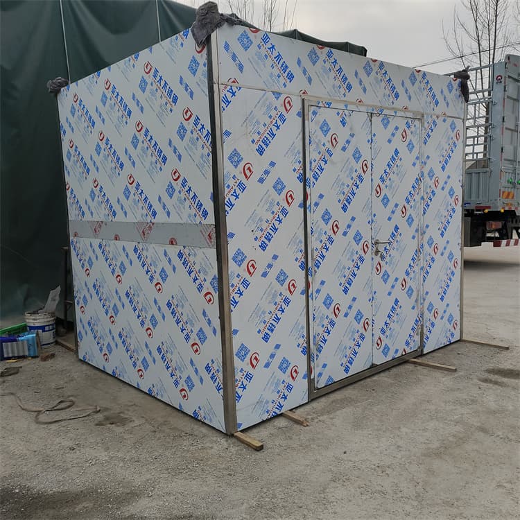 铅房1个铅当量定制,铅房1个铅当量采购