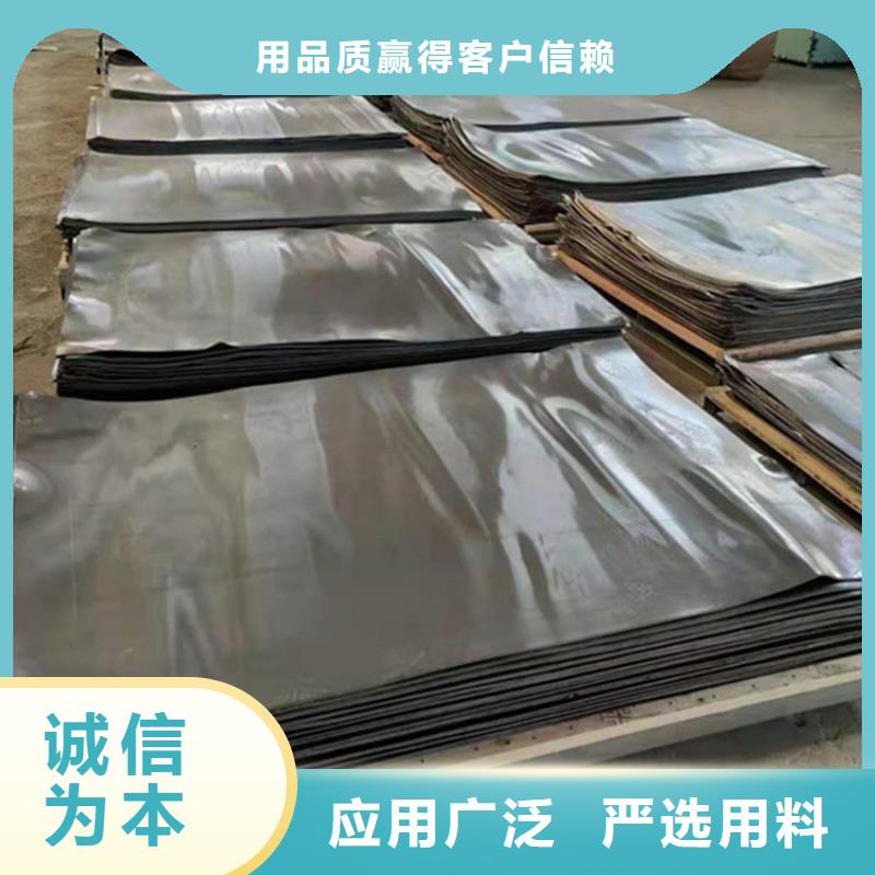 铅板铅门一手价格多种场景适用