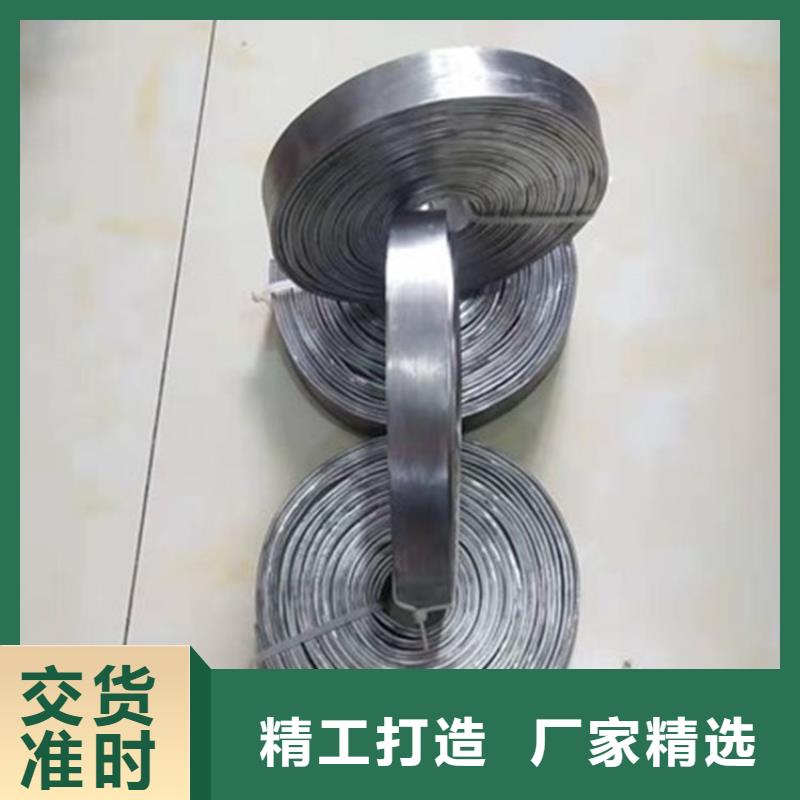 【铅板,移动铅门的图文介绍】用心做品质