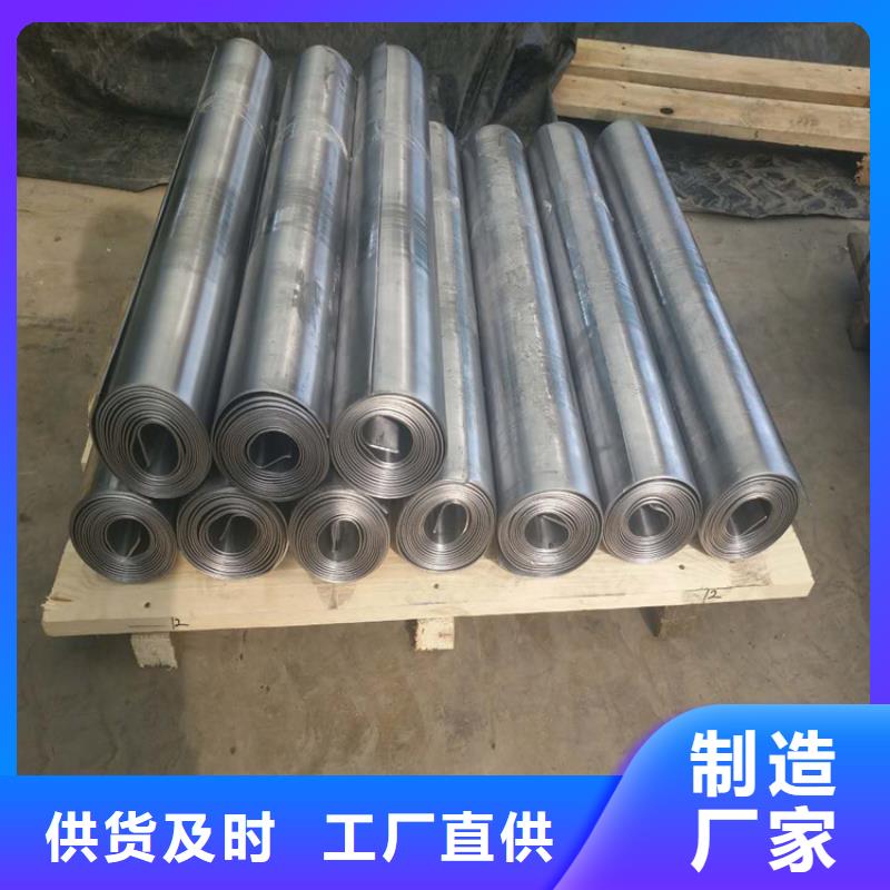鉛板醫(yī)院防輻射鉛門用心細(xì)節(jié)豐富的行業(yè)經(jīng)驗(yàn)