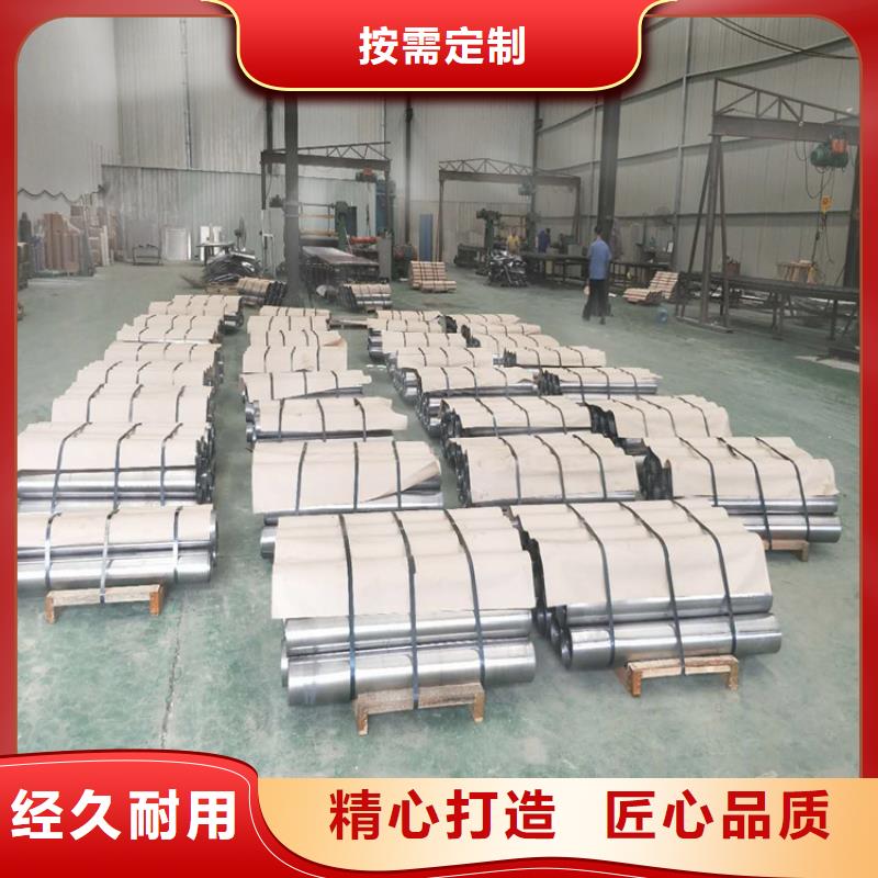 鉛板輻射防護(hù)認(rèn)準(zhǔn)大品牌廠家價(jià)格公道合理