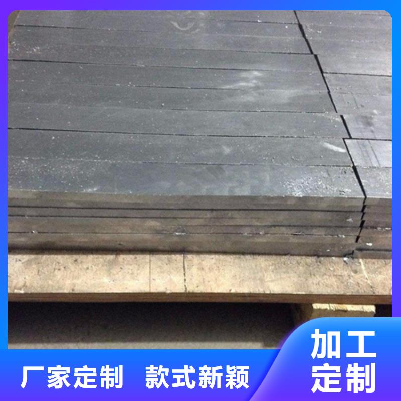 铅板医院防辐射铅门货到付款种类齐全