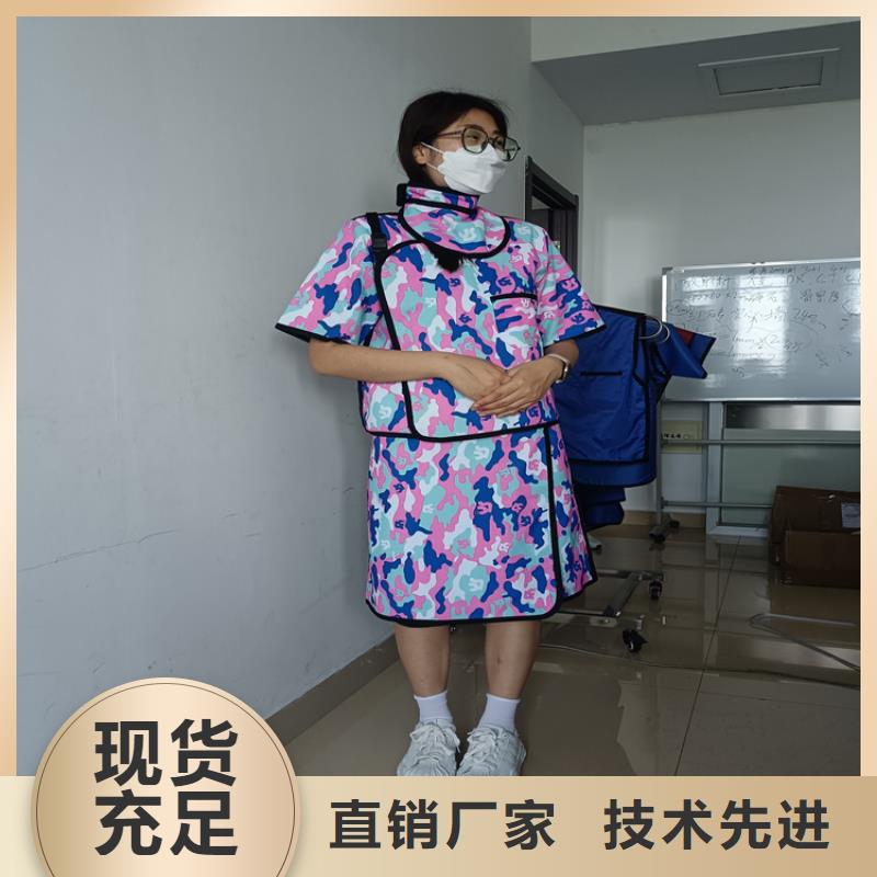 铅衣诊所墙体防护铅皮专业设计当地制造商