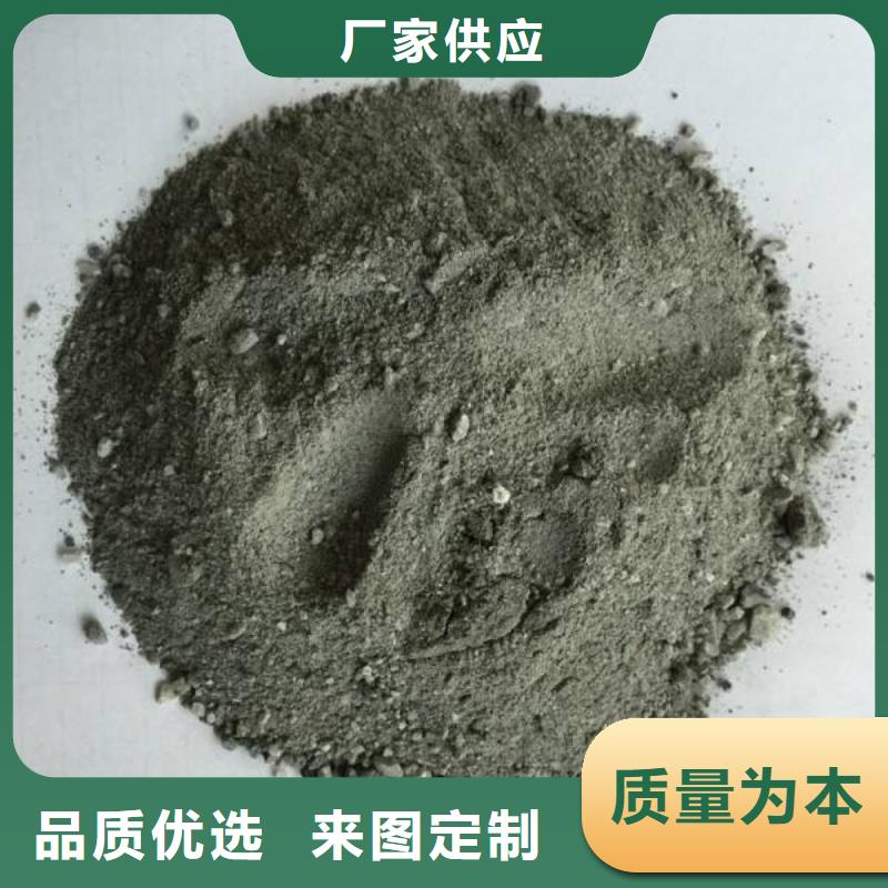 硫酸钡砂硫酸钡砂厂家超产品在细节当地生产厂家