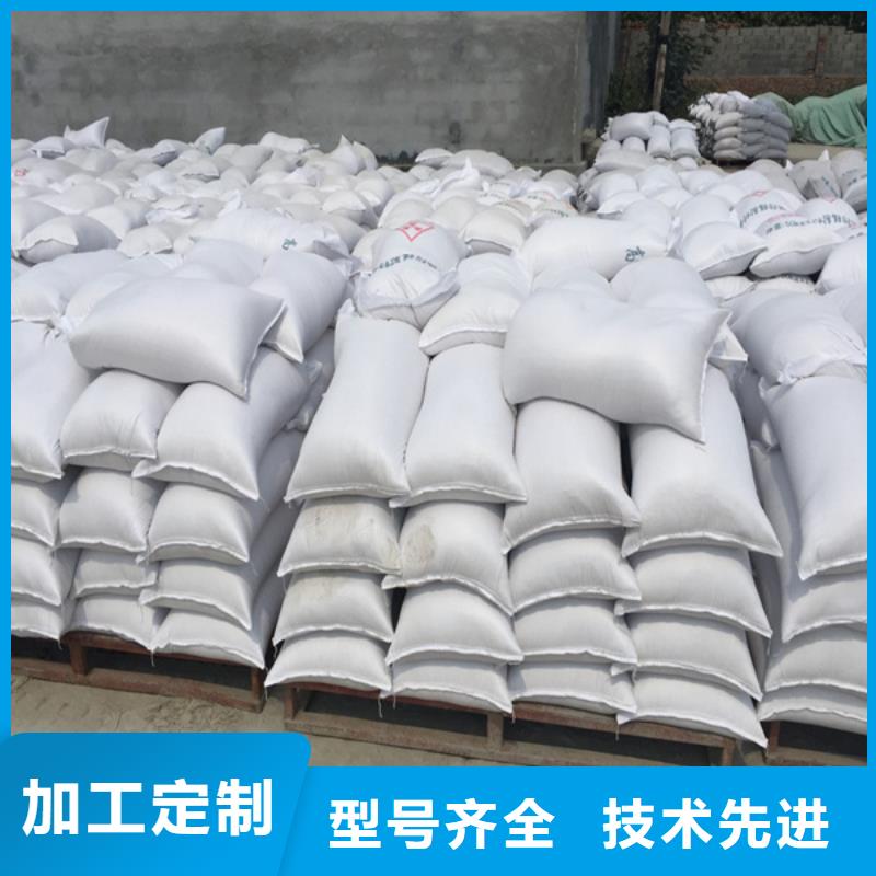 硫酸钡砂,硫酸钡砂厂家好品质售后无忧实力见证