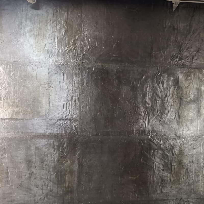 铅板3mmpb-厂家货源 欢迎咨询