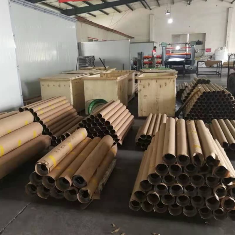 供应铅板4mm的销售厂家用心制造