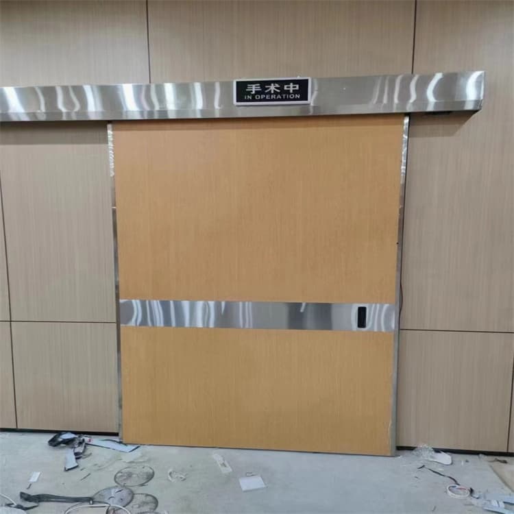 铅门5mmpb价格美丽