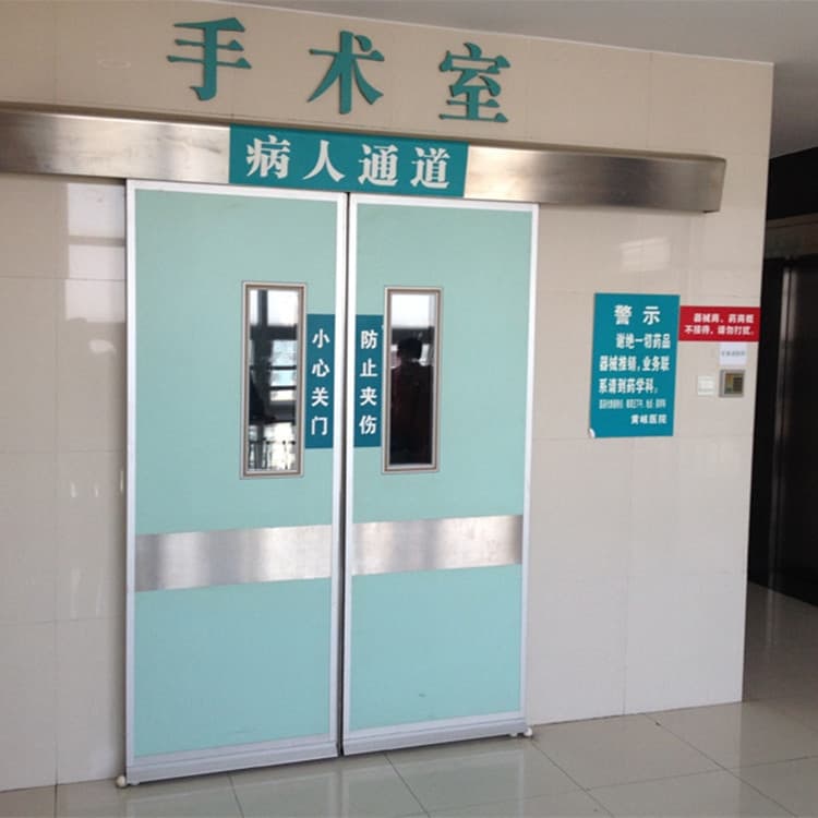 电动推拉4mmpb品牌:博瑞达有限公司快捷物流