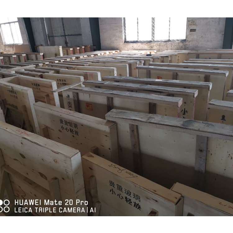 铅玻璃观察窗品质与价格同行