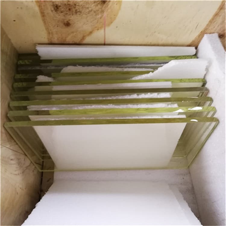 铅玻璃18mm-咨询免费
