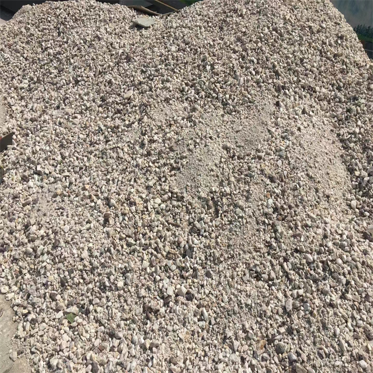 白色硫酸钡砂量大包邮