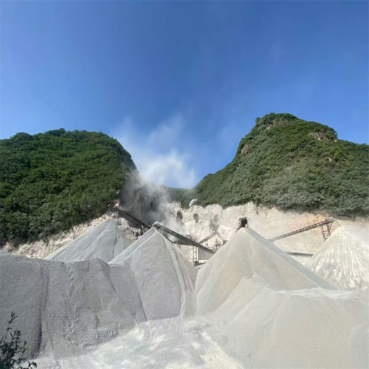买CT室重晶石必看-来电咨询