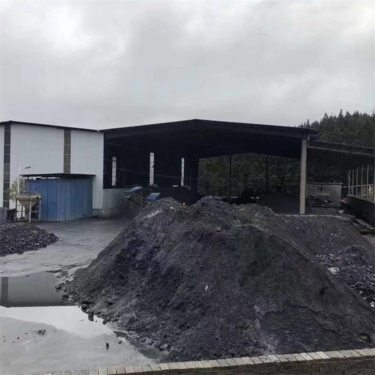 手术室医用钡砂-高质量手术室医用钡砂