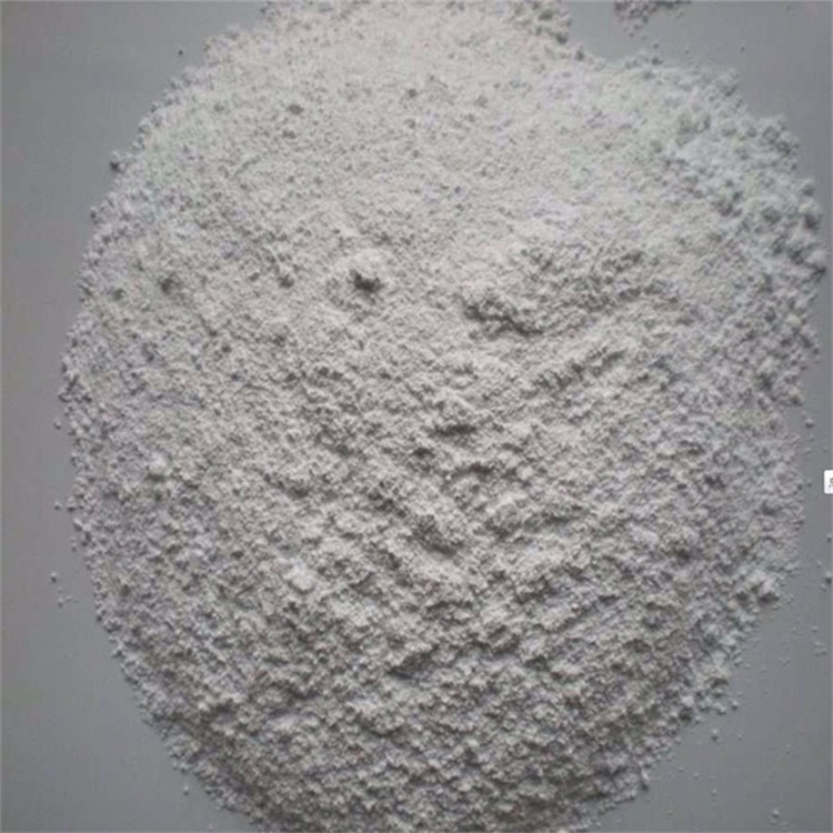 防辐射硫酸钡砂施工特价销售