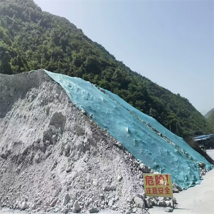 采购放疗室硫酸钡砂必看-专业品质