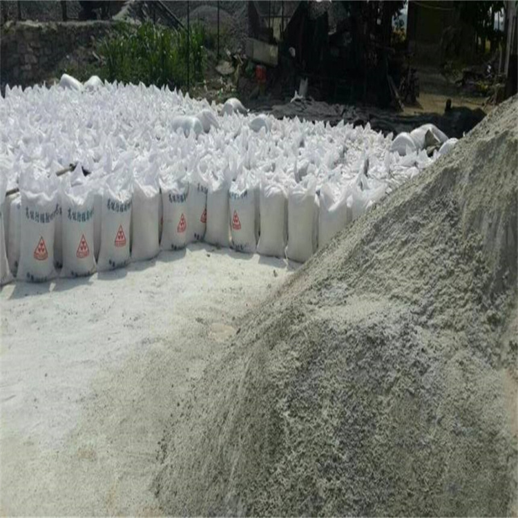 硫酸钡砂钡砂水泥厂家批发价格