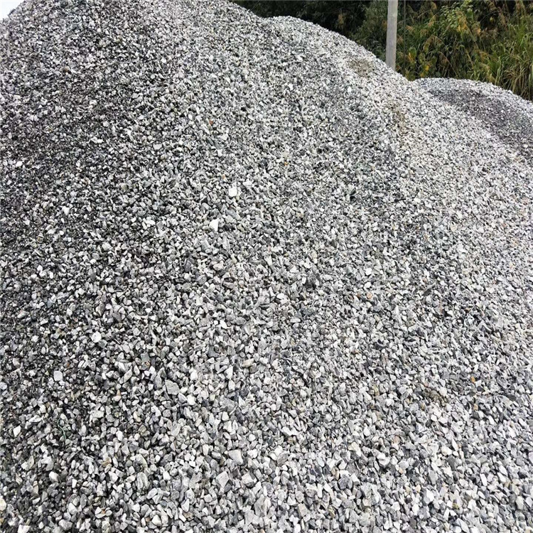 硫酸钡砂施工包邮