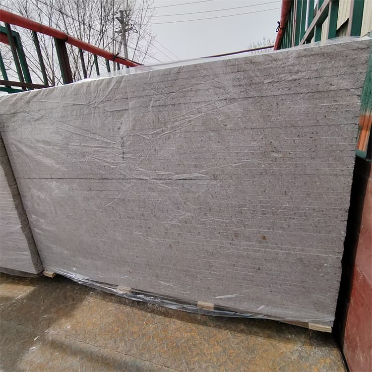 品牌的DR普放科机房硫酸钡板厂家