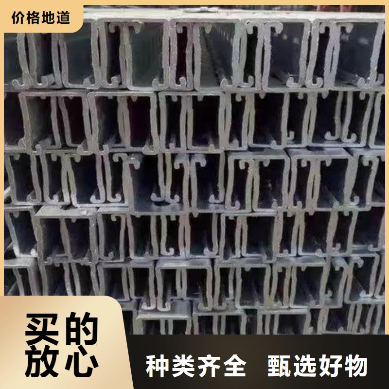 太阳能光伏车棚支架欢迎咨询厂家货源稳定