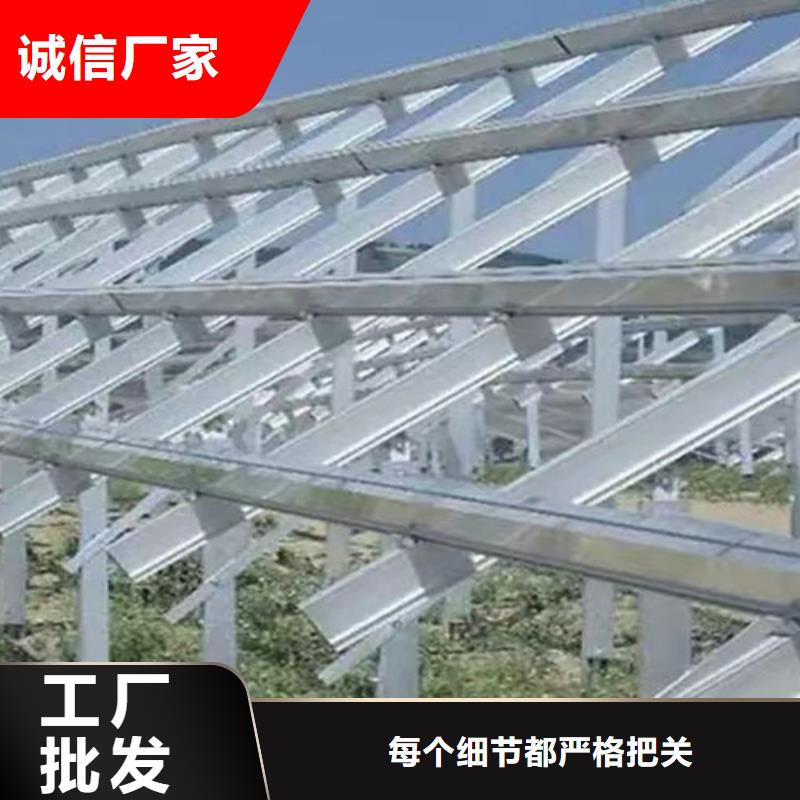 天津路易瑞光伏车棚支架在线咨询生产型