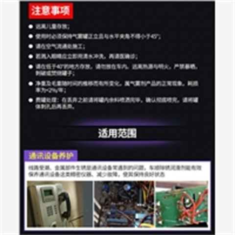 脱油剂今日行情