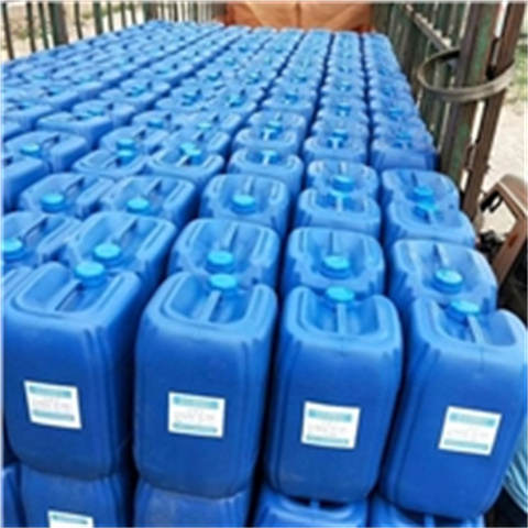 机械油污清洗剂