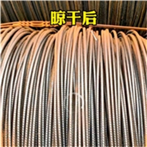 定制工地用铁锈转化剂的生产厂家