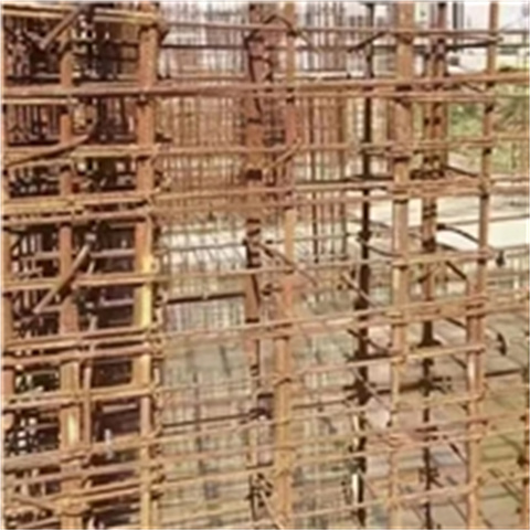 买发黑液 常温认准除油除锈剂厂家有限公司