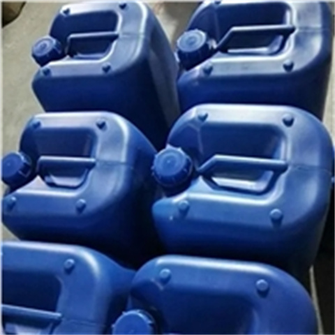 粉末喷涂脱塑剂配方批发品类齐全