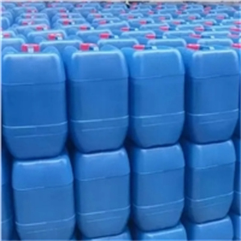 除油除锈剂的使用方法质量保证