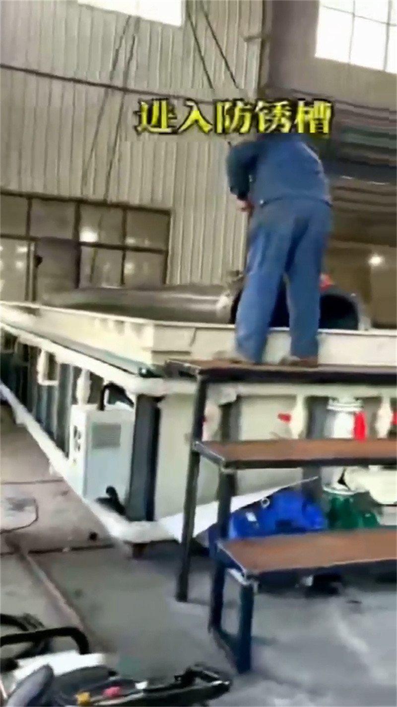 为您提供铜件清洗抛光钝化厂家