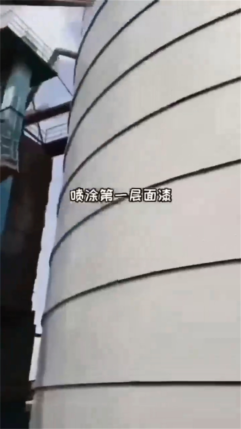 周边除油除锈剂二合一配方生产厂家