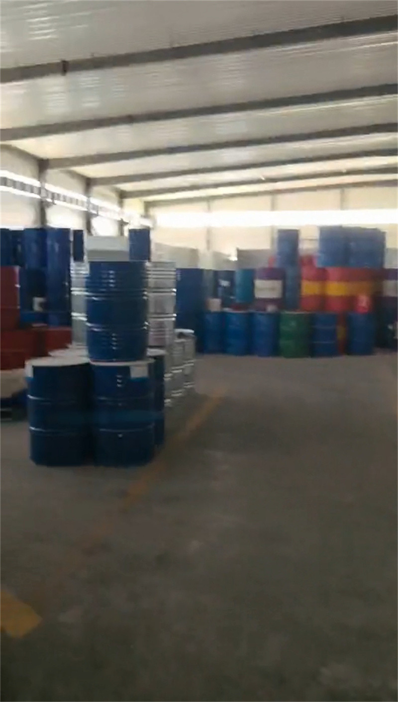 用除锈剂厂家报价